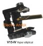 Shure_V15_IV_4aba74bc9d498.jpg